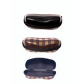 Sunglasses Case